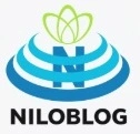 معرفی محصولات ارایشی و اموزش میکاپ